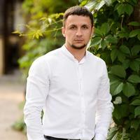 Отзыв от Евгений - виза ДТВ