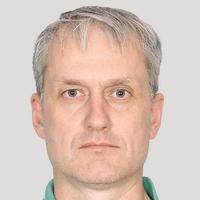 Отзыв от Руслан - Виза Destination Thailand